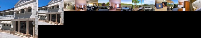 Villa Pantheon Pieria