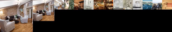 City Center Rooms and Apartments