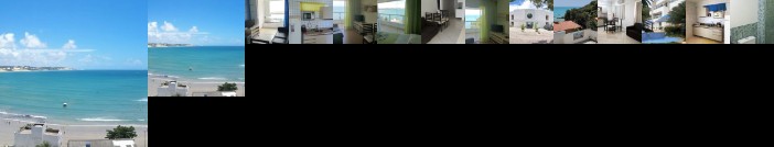 Apart Hotel Margherita