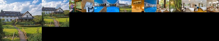 Hotel im Auerbachtal