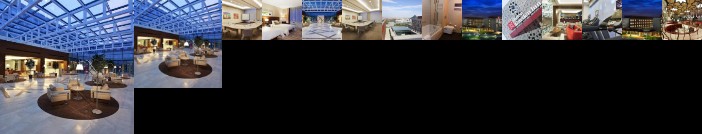 Hilton Garden Inn Konya