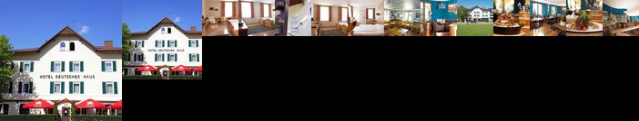 Sonthofen Hotels 38 Cheap Sonthofen Hotel Deals Germany