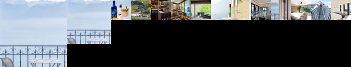 Baron Tavernier Hotel & SPA