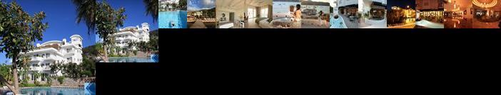 Yacht Classic Hotel - Boutique Class