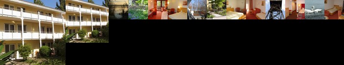 Radolfzell Hotels 51 Cheap Radolfzell Hotel Deals Germany