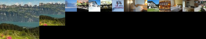 Hotel Pizzeria Mittenwald