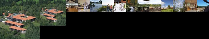 Berghotel Sankt Andreasberg