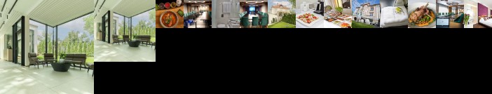 Platinum Palace Residence Boutique Hotel