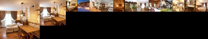 Adler Family & Wellness Clubresidence