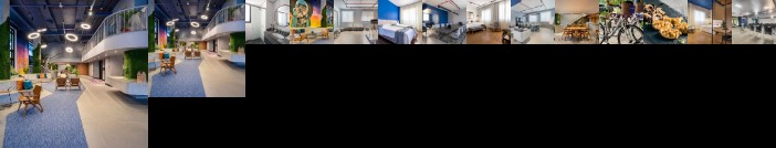 Swan Molinos Business