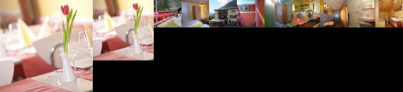 Hotel Klein Matterhorn