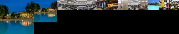 Hotel Deville Express Cascavel