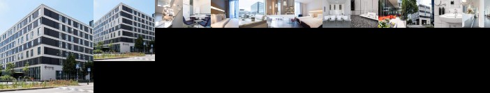 Park Inn by Radisson Malmo