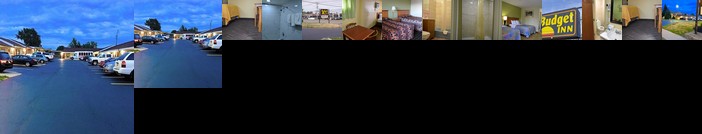 Budget Inn Williamsville