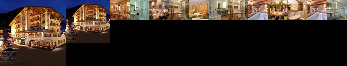 Hotel Post Sport- und Wellness