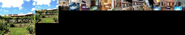 Duru Hotel