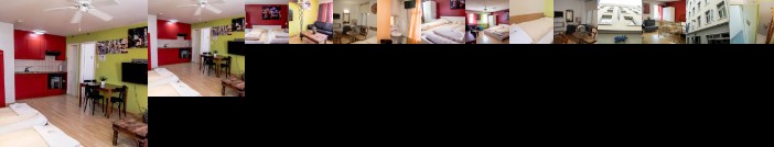 Hotel Zak Schaffhausen