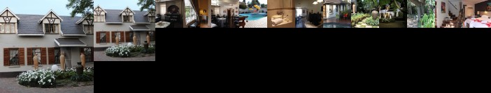 3 Liebeloft Guest House