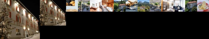 Hotel Filli