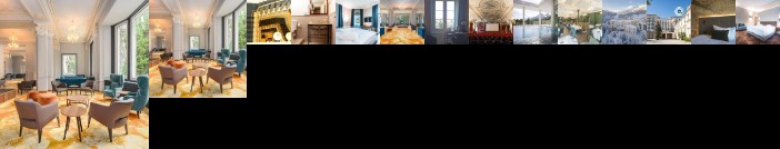 Hotel Reine Victoria