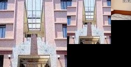 Clan Villa Emma Residence Service