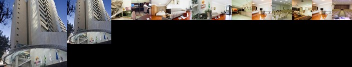 Quality Belo Horizonte Lourdes