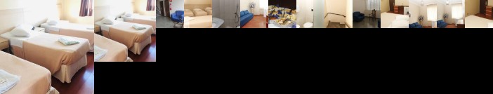 Rio Jordao Hotel Eireli