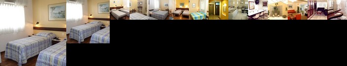 Hotel Sao Bento