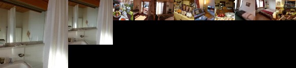 Hotel Ermitage Verbier