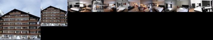 Zermatt-Rental-Granit