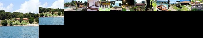 Belinda Beach Lovely Resort