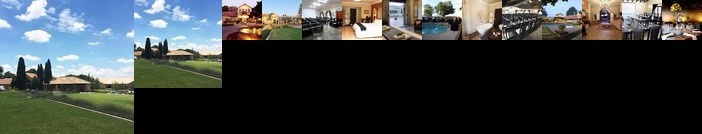 Accolades Boutique Venue