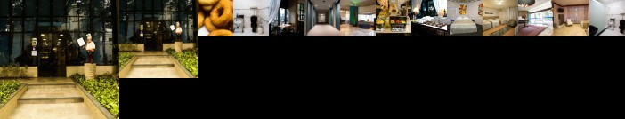 Gallant Hotel Rio de Janeiro