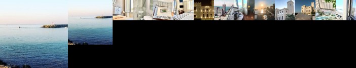 Hotel Castello Miramare