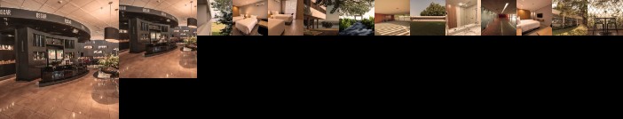 Brasilia Palace Hotel