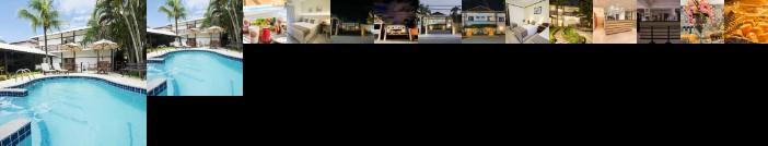 Hotel Ilhas da Grecia