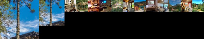 Pousada Rosa Gramado