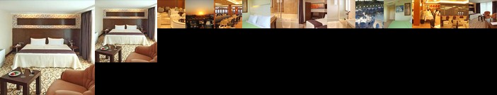 Northstar Resort & Hotels