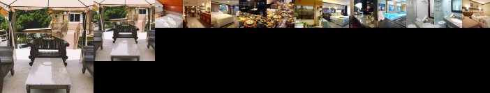 Sky Centro Hotel & Spa