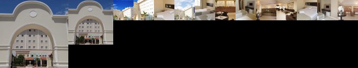 Hotel Premier Sao Luis