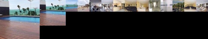 Litoranea Praia Hotel