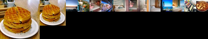 Plaza Hotel Zakynthos