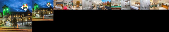 Hotel Laghetto Premio