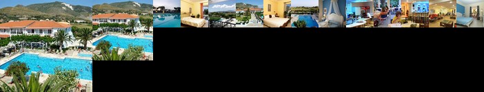 Hotel Sirocco - Adults Only