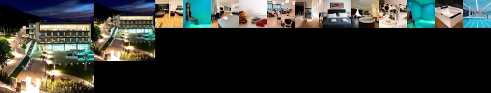 Fonte Del Benessere Resort