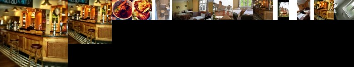 The Admiral Cunningham Hotel