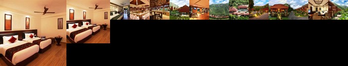 Ananta Spa & Resorts