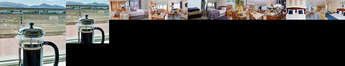 Park Place Apartments