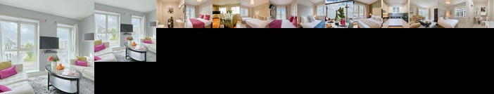 Jameson Court Apartments