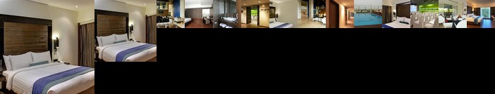 Svenska Design Hotel Electronic City Bangalore